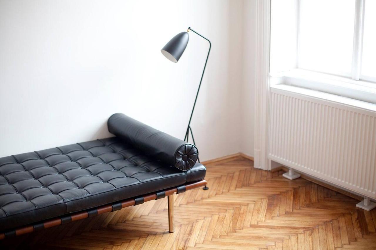 Krakow Stag Weekend Apartaments Sauna Snooker Pax 24 *